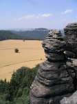 K&ouml;nigstein